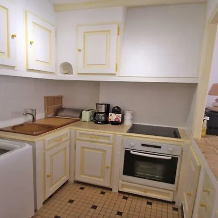 Le Neptune Sainte-Maxime